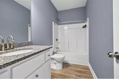 179 Whispering Creek Trail, Hartwell, GA 30643 - Photo 30