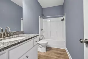 179 Whispering Creek Trail, Hartwell, GA 30643 - Photo 30