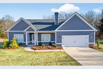 179 Whispering Creek Trail, Hartwell, GA 30643 - Photo 1