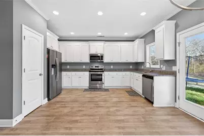 179 Whispering Creek Trail, Hartwell, GA 30643 - Photo 12