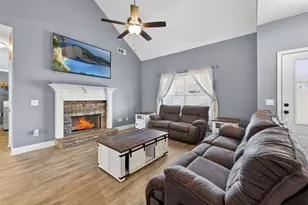 179 Whispering Creek Trail, Hartwell, GA 30643 - Photo 6