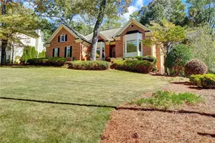 4025 Benell Ct SE, Smyrna, GA 30082 - Photo 56