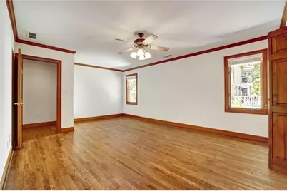 4025 Benell Court SE, Smyrna, GA 30082 - Photo 36