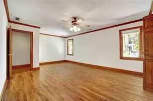 4025 Benell Ct SE, Smyrna, GA 30082 - Photo 36