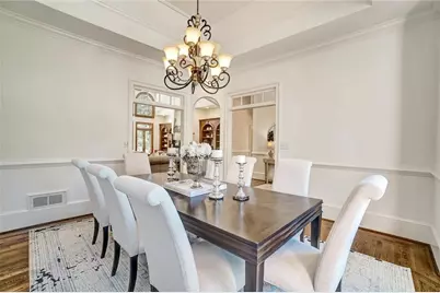 4025 Benell Court SE, Smyrna, GA 30082 - Photo 6