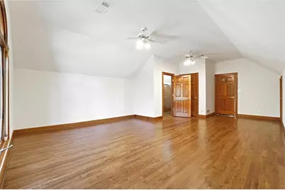 4025 Benell Court SE, Smyrna, GA 30082 - Photo 42