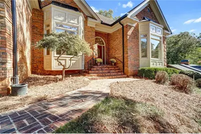 4025 Benell Court SE, Smyrna, GA 30082 - Photo 58