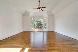 4025 Benell Ct SE, Smyrna, GA 30082 - Photo 20