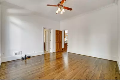 4025 Benell Court SE, Smyrna, GA 30082 - Photo 30