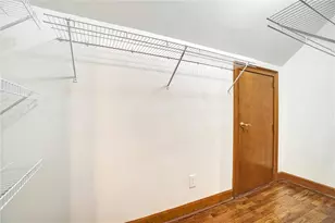 4025 Benell Ct SE, Smyrna, GA 30082 - Photo 44