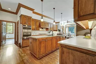 4025 Benell Ct SE, Smyrna, GA 30082 - Photo 18