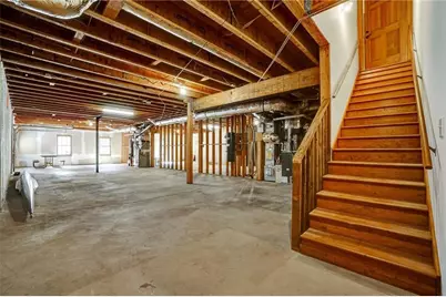 4025 Benell Court SE, Smyrna, GA 30082 - Photo 52