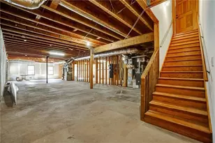 4025 Benell Ct SE, Smyrna, GA 30082 - Photo 52