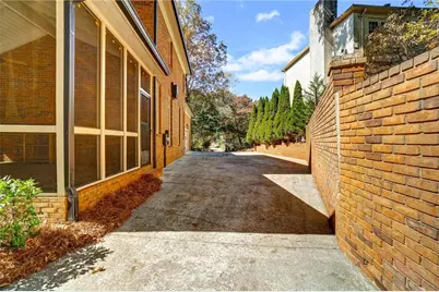 4025 Benell Court SE, Smyrna, GA 30082 - Photo 62