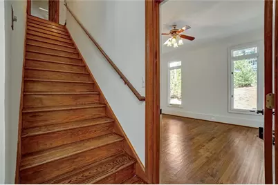 4025 Benell Court SE, Smyrna, GA 30082 - Photo 34