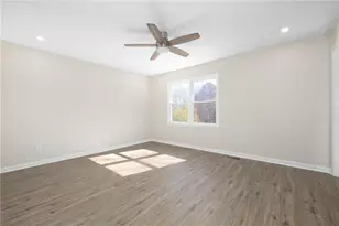 1854 Cooper Lake Dr SE, Smyrna, GA 30080 - Photo 12