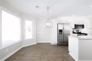 1854 Cooper Lake Dr SE, Smyrna, GA 30080 - Photo 2