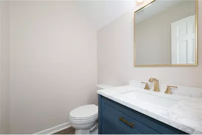 1854 Cooper Lake Drive SE, Smyrna, GA 30080 - Photo 8