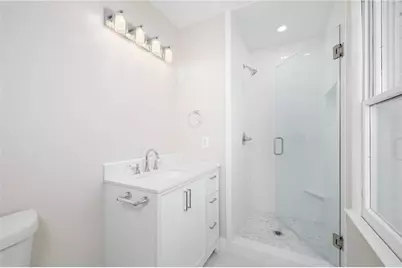 1854 Cooper Lake Drive SE, Smyrna, GA 30080 - Photo 10