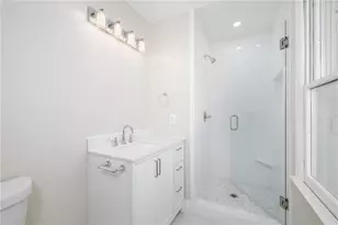 1854 Cooper Lake Dr SE, Smyrna, GA 30080 - Photo 10