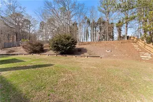 1360 Platinum Dr, Hoschton, GA 30548 - Photo 42