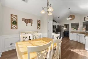 1360 Platinum Dr, Hoschton, GA 30548 - Photo 18