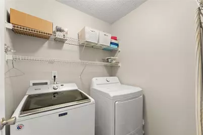 1360 Platinum Drive, Hoschton, GA 30548 - Photo 36