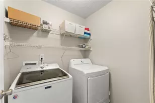 1360 Platinum Dr, Hoschton, GA 30548 - Photo 36