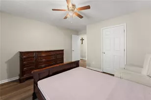 1360 Platinum Dr, Hoschton, GA 30548 - Photo 32