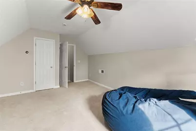 1360 Platinum Drive, Hoschton, GA 30548 - Photo 34