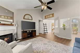 1360 Platinum Dr, Hoschton, GA 30548 - Photo 20