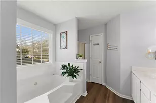 1360 Platinum Dr, Hoschton, GA 30548 - Photo 28