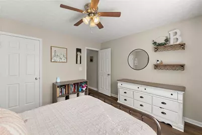 1360 Platinum Drive, Hoschton, GA 30548 - Photo 30