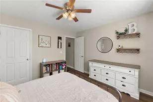 1360 Platinum Dr, Hoschton, GA 30548 - Photo 30