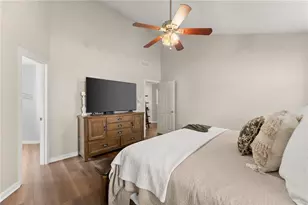 1360 Platinum Dr, Hoschton, GA 30548 - Photo 24