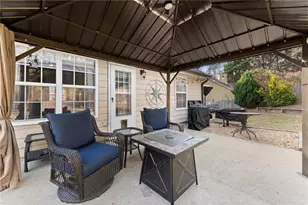 1360 Platinum Dr, Hoschton, GA 30548 - Photo 40