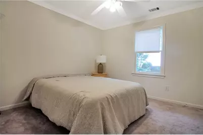 2666 W Main Street NW, Atlanta, GA 30318 - Photo 18