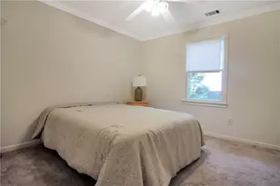 2666 W Main St NW, Atlanta, GA 30318 - Photo 18