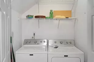 2666 W Main St NW, Atlanta, GA 30318 - Photo 16