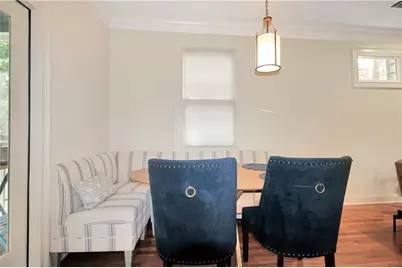 2666 W Main Street NW, Atlanta, GA 30318 - Photo 8