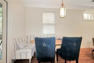 2666 W Main St NW, Atlanta, GA 30318 - Photo 8