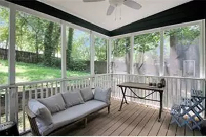 2666 W Main Street NW, Atlanta, GA 30318 - Photo 18