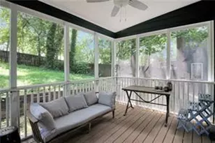 2666 W Main St NW, Atlanta, GA 30318 - Photo 18