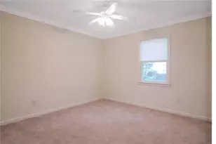 2666 W Main St NW, Atlanta, GA 30318 - Photo 12