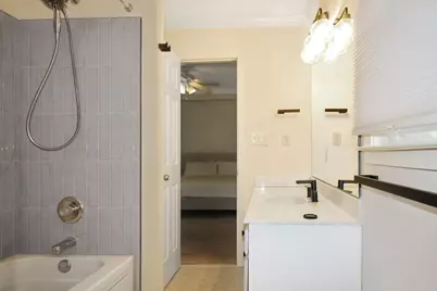 2666 W Main Street NW, Atlanta, GA 30318 - Photo 14