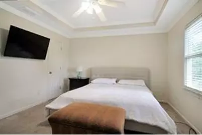 2666 W Main Street NW, Atlanta, GA 30318 - Photo 12