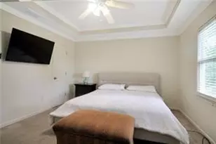 2666 W Main St NW, Atlanta, GA 30318 - Photo 12