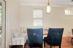 2666 W Main St NW, Atlanta, GA 30318 - Photo 8