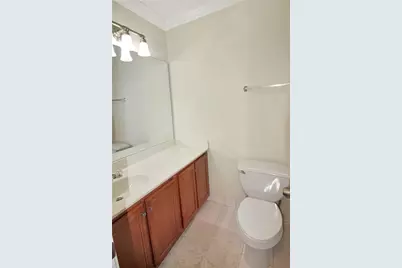 2666 W Main Street NW, Atlanta, GA 30318 - Photo 16