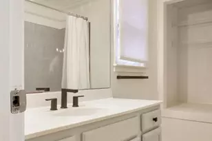 2666 W Main St NW, Atlanta, GA 30318 - Photo 10